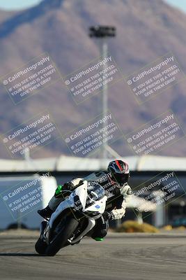 media/Mar-09-2025-TrackXperience (Sun) [[4c2000c718]]/3-Level 2/Session 1 (Turn 16)/